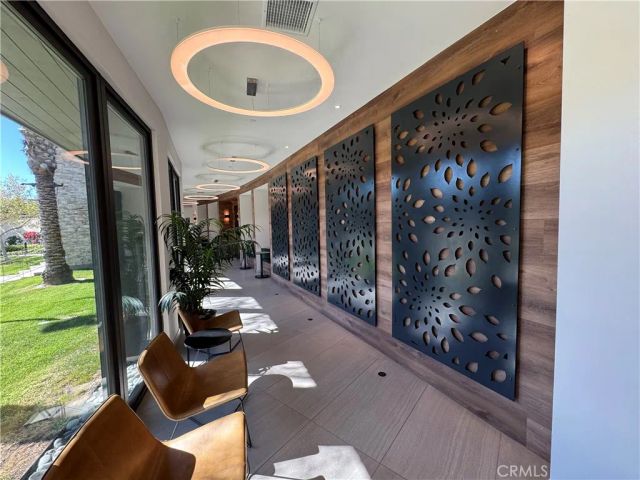 269 Siena, Lake Forest, CA 92630