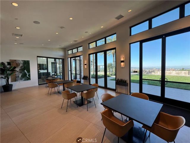 269 Siena, Lake Forest, CA 92630