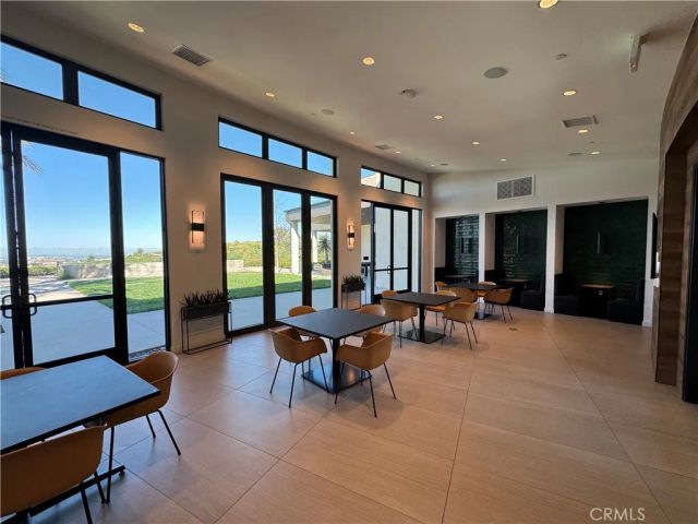 269 Siena, Lake Forest, CA 92630