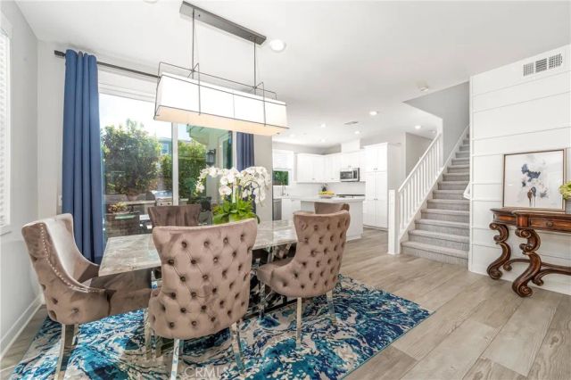 269 Siena, Lake Forest, CA 92630