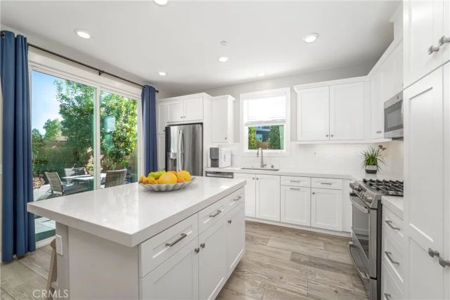 269 Siena, Lake Forest, CA 92630