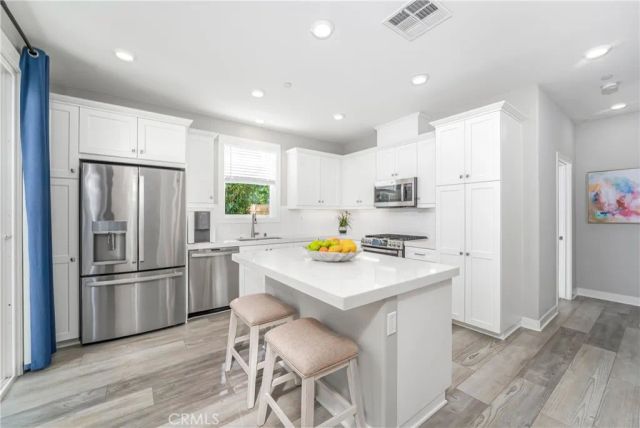 269 Siena, Lake Forest, CA 92630