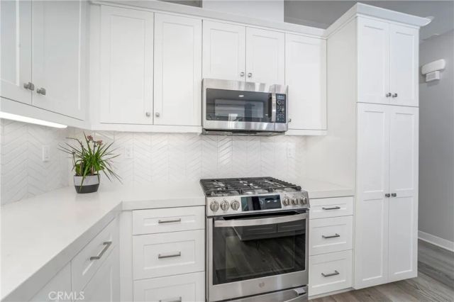 269 Siena, Lake Forest, CA 92630