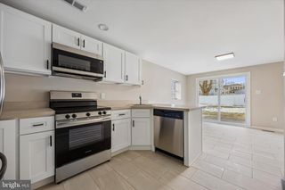 431 LOGAN AVE #2, Glenside, PA 19038