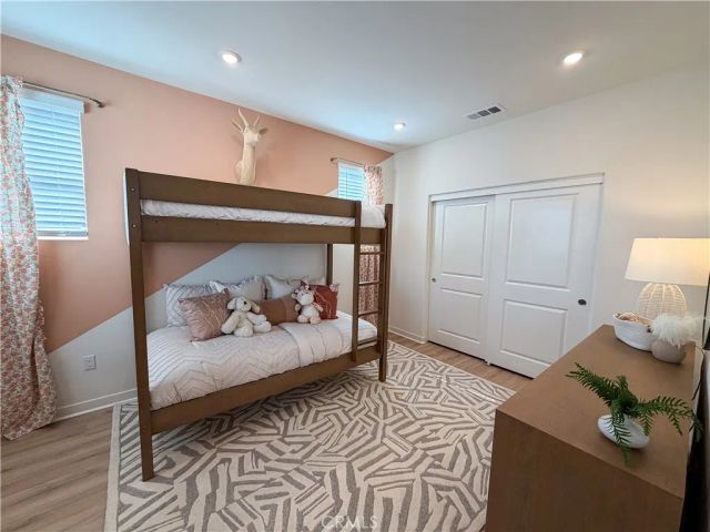 7202 Lisbon Way, Highland, CA 92346