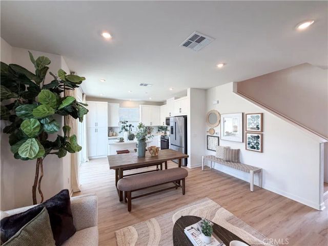 7202 Lisbon Way, Highland, CA 92346