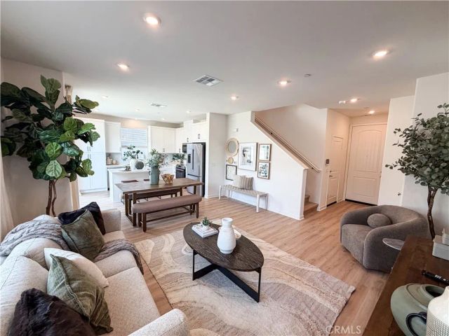 7202 Lisbon Way, Highland, CA 92346