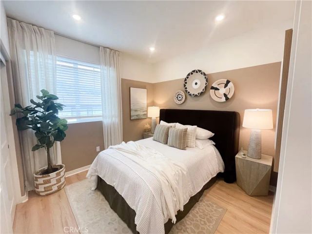 7202 Lisbon Way, Highland, CA 92346
