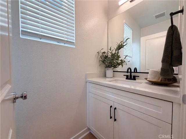 7202 Lisbon Way, Highland, CA 92346