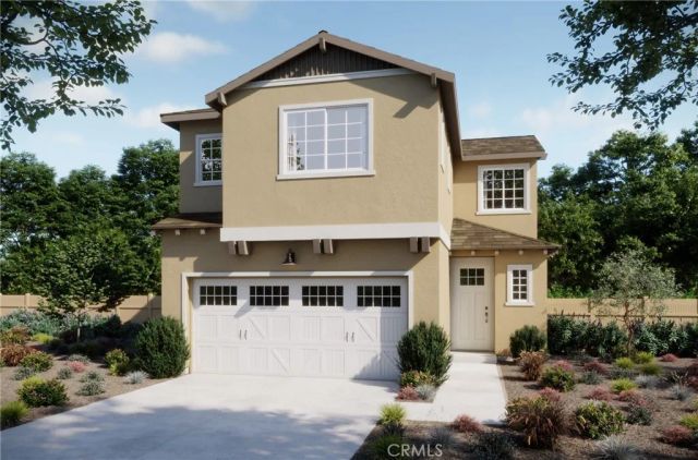 7202 Lisbon Way, Highland, CA 92346