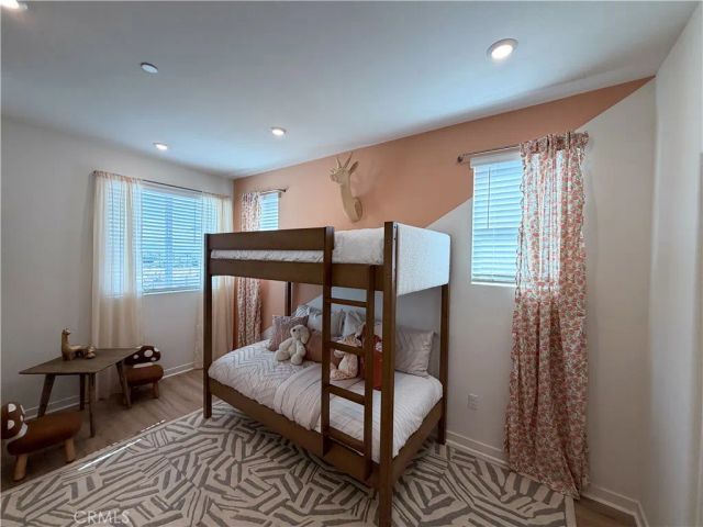 7202 Lisbon Way, Highland, CA 92346