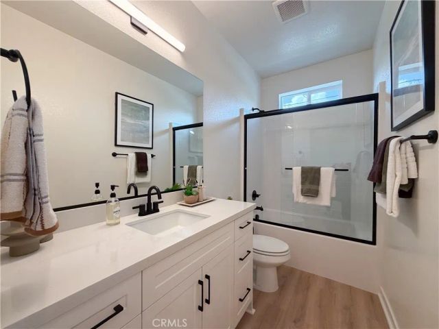 7202 Lisbon Way, Highland, CA 92346