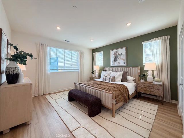 7202 Lisbon Way, Highland, CA 92346