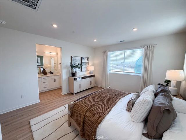 7202 Lisbon Way, Highland, CA 92346
