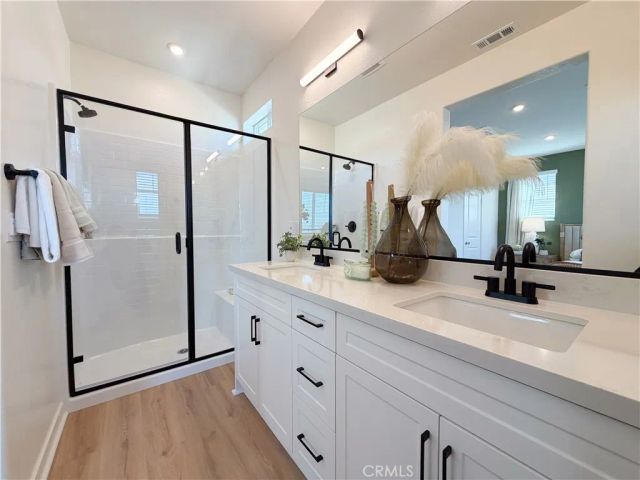 7202 Lisbon Way, Highland, CA 92346
