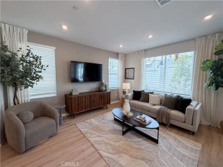 7202 Lisbon Way, Highland, CA 92346