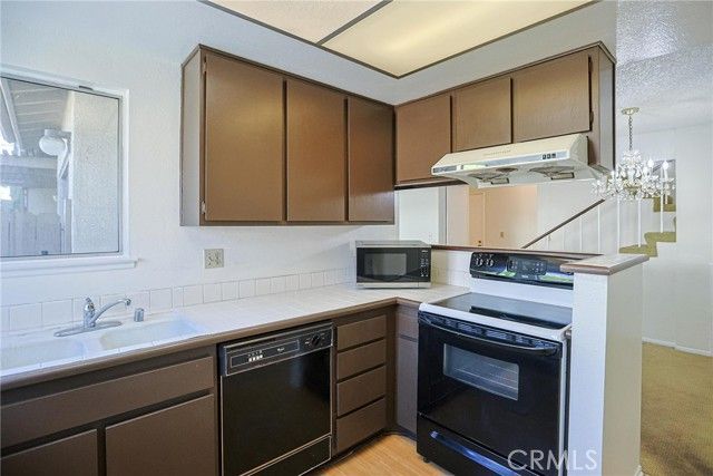 5106 W 1st, Santa Ana, CA 92703