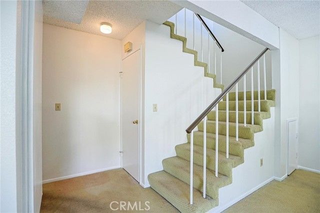 5106 W 1st, Santa Ana, CA 92703