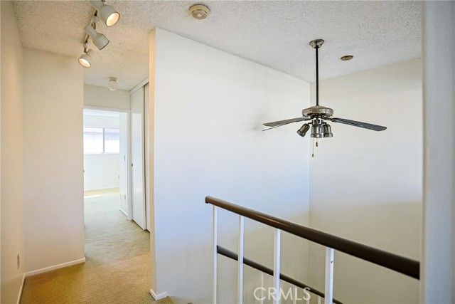 5106 W 1st, Santa Ana, CA 92703