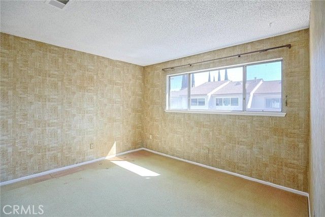 5106 W 1st, Santa Ana, CA 92703