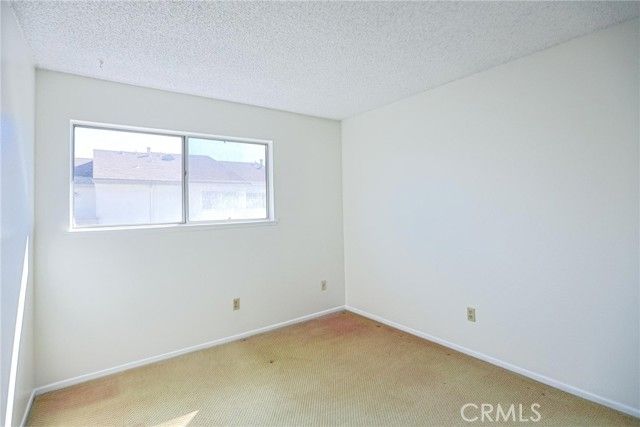 5106 W 1st, Santa Ana, CA 92703