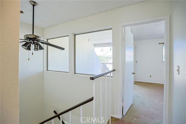 5106 W 1st, Santa Ana, CA 92703