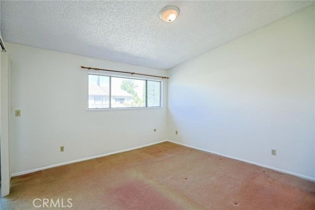 5106 W 1st, Santa Ana, CA 92703