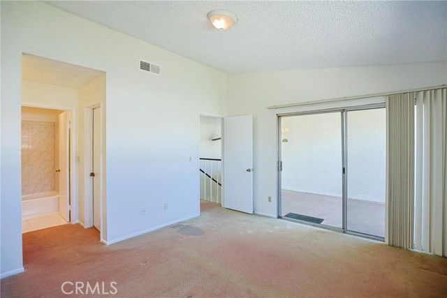 5106 W 1st, Santa Ana, CA 92703
