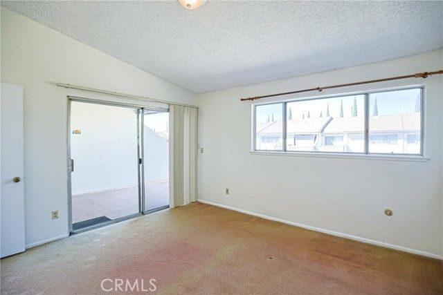 5106 W 1st, Santa Ana, CA 92703