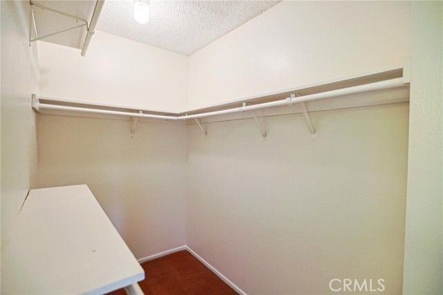 5106 W 1st, Santa Ana, CA 92703