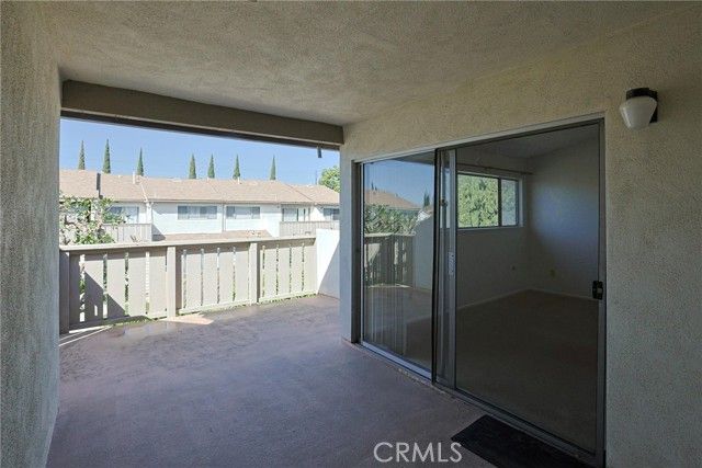 5106 W 1st, Santa Ana, CA 92703