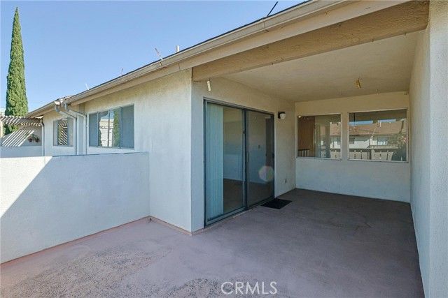 5106 W 1st, Santa Ana, CA 92703