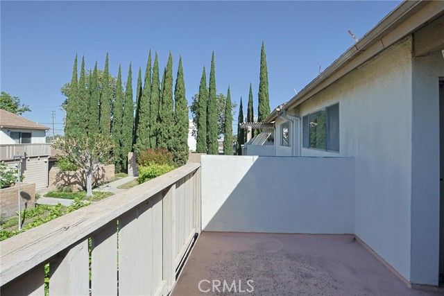 5106 W 1st, Santa Ana, CA 92703