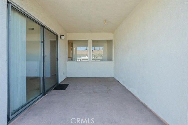 5106 W 1st, Santa Ana, CA 92703