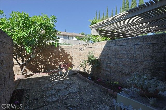 5106 W 1st, Santa Ana, CA 92703