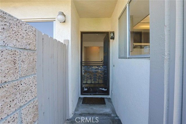 5106 W 1st, Santa Ana, CA 92703