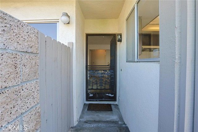 5106 W 1st, Santa Ana, CA 92703