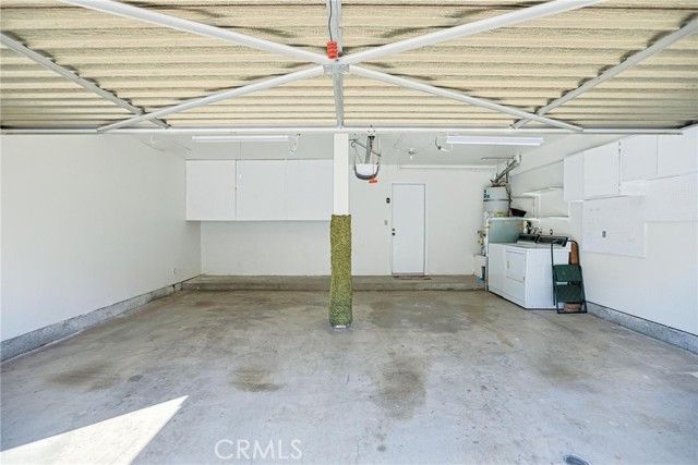 5106 W 1st, Santa Ana, CA 92703