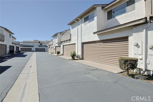 5106 W 1st, Santa Ana, CA 92703