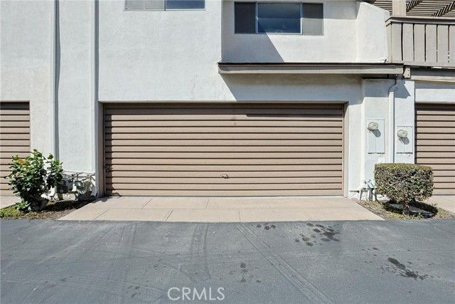 5106 W 1st, Santa Ana, CA 92703