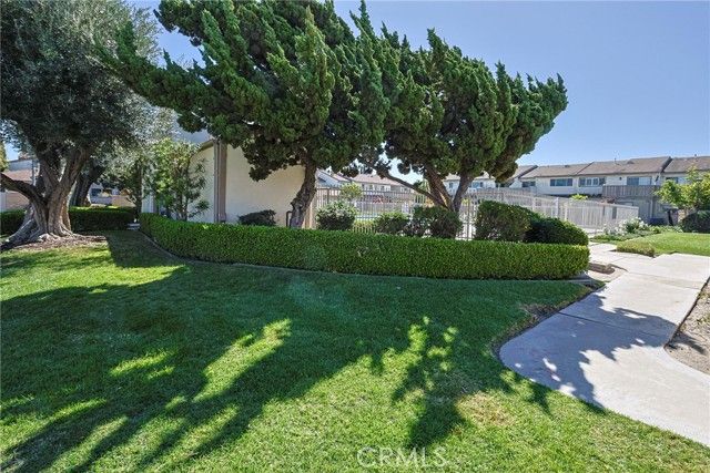 5106 W 1st, Santa Ana, CA 92703