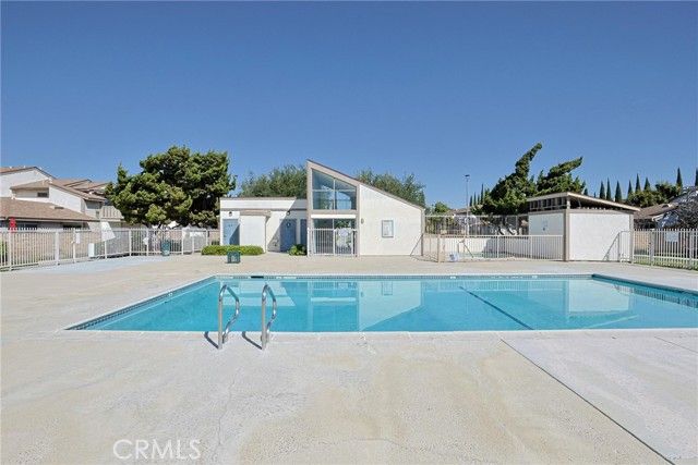 5106 W 1st, Santa Ana, CA 92703