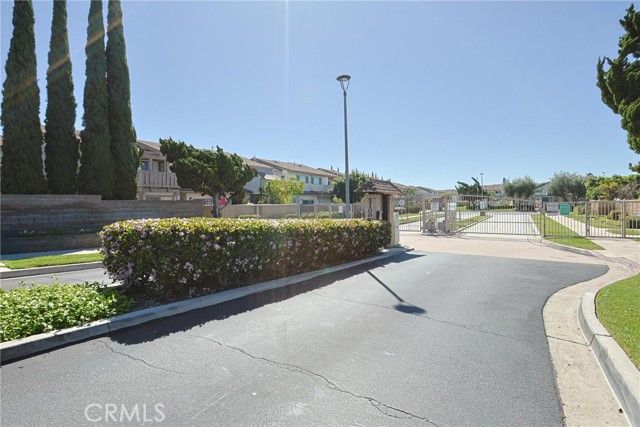 5106 W 1st, Santa Ana, CA 92703