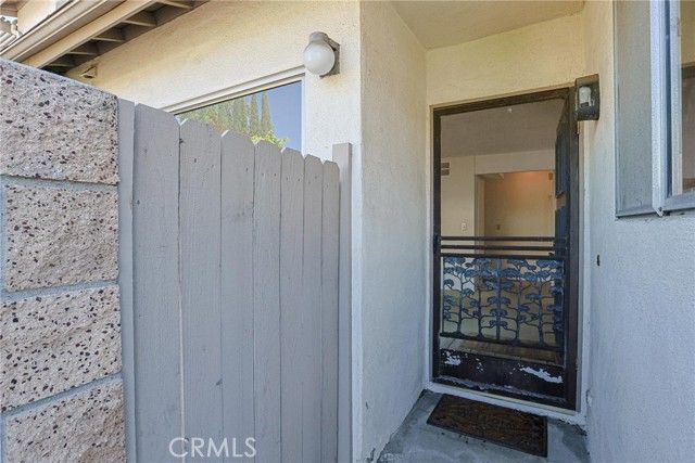 5106 W 1st, Santa Ana, CA 92703