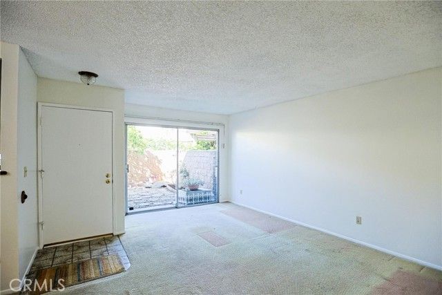 5106 W 1st, Santa Ana, CA 92703