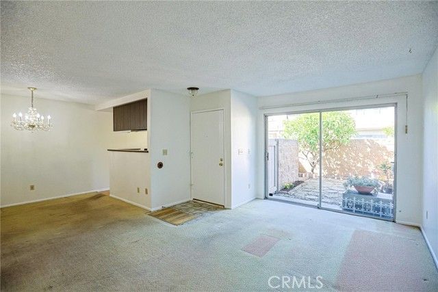 5106 W 1st, Santa Ana, CA 92703