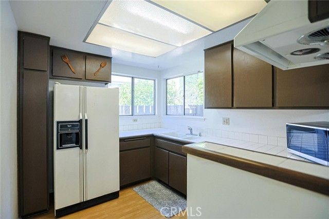 5106 W 1st, Santa Ana, CA 92703