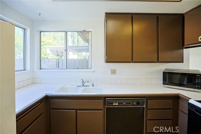 5106 W 1st, Santa Ana, CA 92703