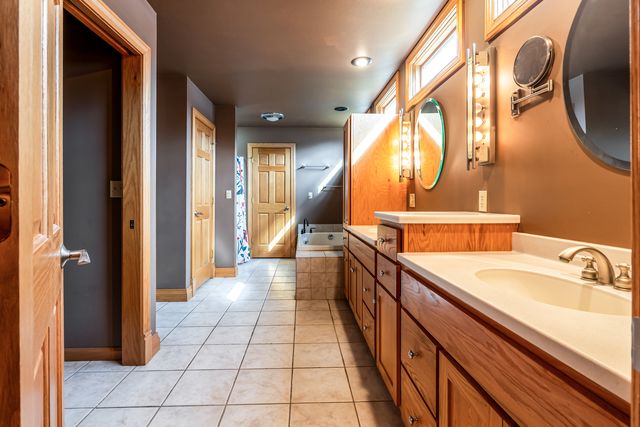 410 W Sangamon Street, Fisher, IL 61843