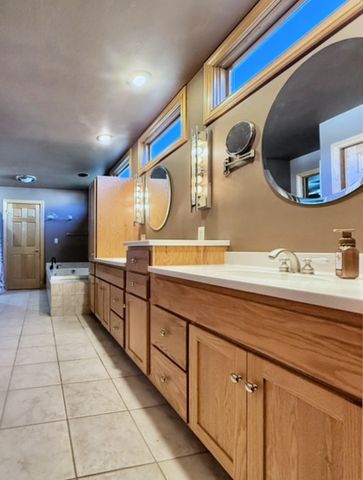 410 W Sangamon Street, Fisher, IL 61843